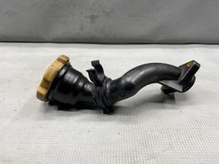 Маслозаливная горловина IMPREZA GG2 EJ152 Маслозаливная горловина IMPREZA GG2 EJ152