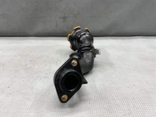 Маслозаливная горловина Subaru IMPREZA GG2 EJ152 Маслозаливная горловина Subaru IMPREZA GG2 EJ152