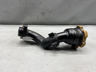 Маслозаливная горловина IMPREZA GG2 EJ152 Маслозаливная горловина IMPREZA GG2 EJ152