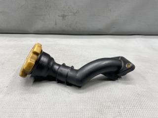 Маслозаливная горловина IMPREZA GG2 EJ152 Маслозаливная горловина IMPREZA GG2 EJ152