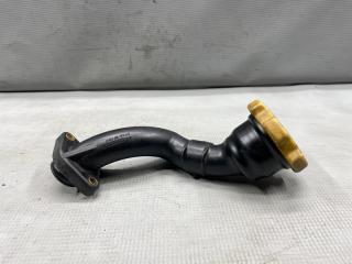 Маслозаливная горловина Subaru IMPREZA GG2 EJ152 Маслозаливная горловина Subaru IMPREZA GG2 EJ152
