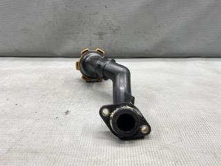 Маслозаливная горловина IMPREZA GG2 EJ152 Маслозаливная горловина IMPREZA GG2 EJ152