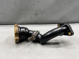 Маслозаливная горловина IMPREZA GG2 EJ152 Маслозаливная горловина IMPREZA GG2 EJ152
