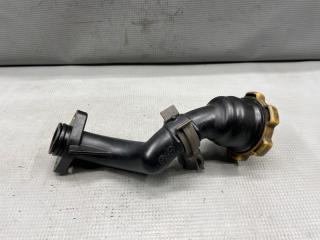 Маслозаливная горловина Subaru IMPREZA GG2 EJ152 Маслозаливная горловина Subaru IMPREZA GG2 EJ152