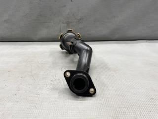 Маслозаливная горловина IMPREZA GG2 EJ152 Маслозаливная горловина IMPREZA GG2 EJ152