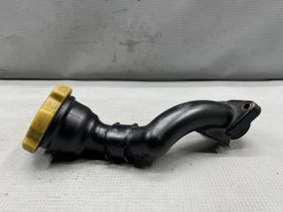 Маслозаливная горловина IMPREZA GG2 EJ152 Маслозаливная горловина IMPREZA GG2 EJ152