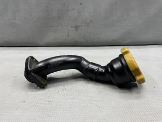 Маслозаливная горловина Subaru IMPREZA GG2 EJ152 Маслозаливная горловина Subaru IMPREZA GG2 EJ152