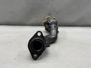 Маслозаливная горловина IMPREZA GG2 EJ152 Маслозаливная горловина IMPREZA GG2 EJ152