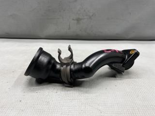 Маслозаливная горловина IMPREZA GG2 EJ152 Маслозаливная горловина IMPREZA GG2 EJ152