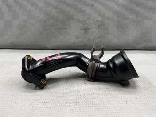 Маслозаливная горловина Subaru IMPREZA GG2 EJ152 Маслозаливная горловина Subaru IMPREZA GG2 EJ152