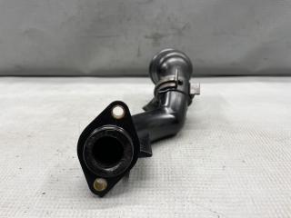 Маслозаливная горловина IMPREZA GG2 EJ152 Маслозаливная горловина IMPREZA GG2 EJ152