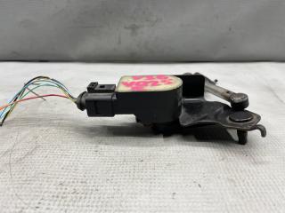 Датчик корректора фар задний Nissan SKYLINE V36 VQ25 53812 89901 2 ракурс