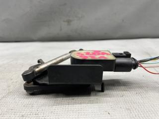 Датчик корректора фар задний Nissan SKYLINE V36 VQ25 53812 89901 3 ракурс