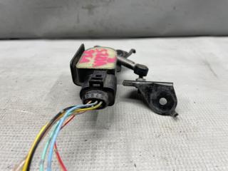 Датчик корректора фар задний Nissan SKYLINE V36 VQ25 53812 89901 4 ракурс