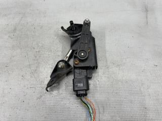 Датчик корректора фар задний Nissan SKYLINE V36 VQ25 53812 89901 5 ракурс