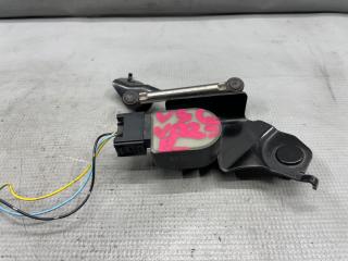 Датчик корректора фар задний Nissan SKYLINE V36 VQ25 53812 CY00A 2 ракурс