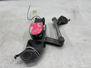 Датчик корректора фар задний Nissan SKYLINE V36 VQ25 53812 CY00A 3 ракурс