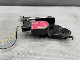 Датчик корректора фар задний Nissan SKYLINE V36 VQ25 53812 CY00A 4 ракурс