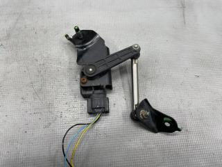 Датчик корректора фар задний Nissan SKYLINE V36 VQ25 53812 CY00A 5 ракурс