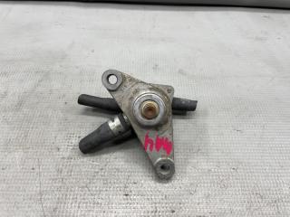 Клапан холостого хода Honda INSPIRE UA4 J25A 2 ракурс