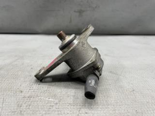 Клапан холостого хода Honda INSPIRE UA4 J25A 3 ракурс