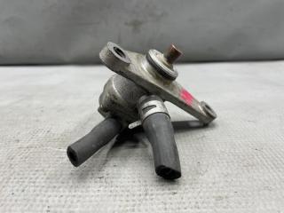 Клапан холостого хода Honda INSPIRE UA4 J25A 4 ракурс