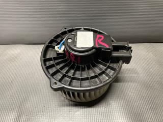 Мотор печки задний Honda ELYSION RR1, RR2, RR3, RR4 K24A 79220-SFE-003 2 ракурс