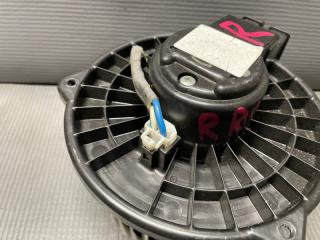 Мотор печки задний Honda ELYSION RR1, RR2, RR3, RR4 K24A 79220-SFE-003 3 ракурс