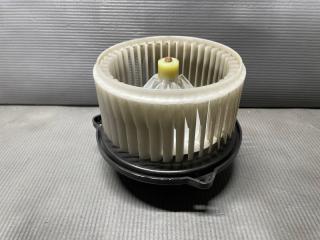 Мотор печки задний Honda ELYSION RR1, RR2, RR3, RR4 K24A 79220-SFE-003 4 ракурс