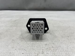 Реостат задний Honda STEPWGN RK1 R20A 2 ракурс