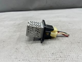Реостат задний Honda STEPWGN RK1 R20A 3 ракурс