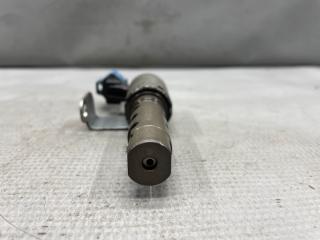 Клапан vvt-i Subaru IMPREZA GH2 EL15 10921AA080 2 ракурс