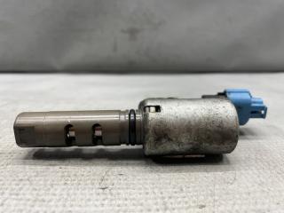 Клапан vvt-i Subaru IMPREZA GH2 EL15 10921AA080 3 ракурс
