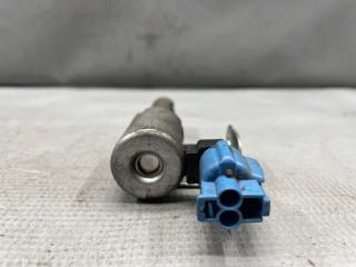 Клапан vvt-i Subaru IMPREZA GH2 EL15 10921AA080 4 ракурс