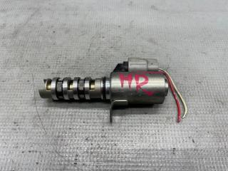 Клапан vvt-i Nissan SKYLINE V36 VQ25HR 1 ракурс