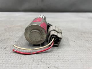 Клапан vvt-i Nissan SKYLINE V36 VQ25HR 2 ракурс