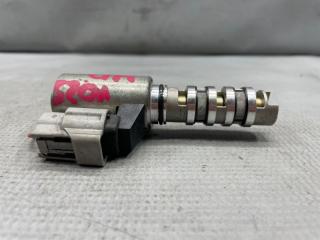 Клапан vvt-i Nissan SKYLINE V36 VQ25HR 3 ракурс