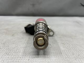 Клапан vvt-i Nissan SKYLINE V36 VQ25HR 4 ракурс