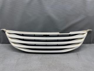 Решетка Toyota MARK II WAGON BLIT JZX110 1JZ 08423-22120 1 ракурс