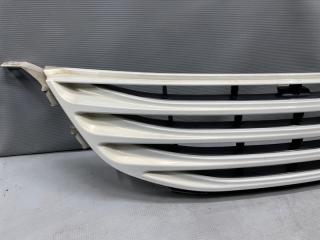 Решетка Toyota MARK II WAGON BLIT JZX110 1JZ 08423-22120 2 ракурс