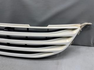 Решетка Toyota MARK II WAGON BLIT JZX110 1JZ 08423-22120 3 ракурс