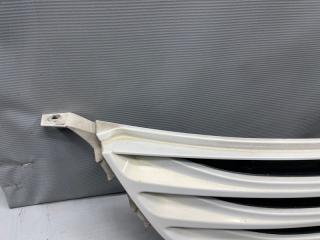 Решетка Toyota MARK II WAGON BLIT JZX110 1JZ 08423-22120 4 ракурс