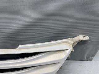 Решетка Toyota MARK II WAGON BLIT JZX110 1JZ 08423-22120 5 ракурс