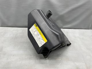 Корпус EFI Toyota BREVIS контрактная Корпус EFI Toyota BREVIS