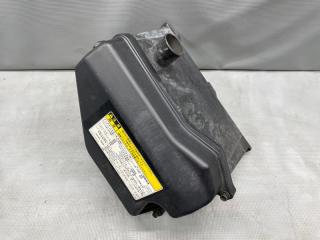 Корпус efi Toyota BREVIS JCG10 1JZFSE 82703-30030 2 ракурс Корпус efi Toyota BREVIS JCG10 1JZFSE 82703-30030 2 ракурс