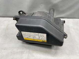 Корпус efi Toyota BREVIS JCG10 1JZFSE 82703-30030 3 ракурс Корпус efi Toyota BREVIS JCG10 1JZFSE 82703-30030 3 ракурс