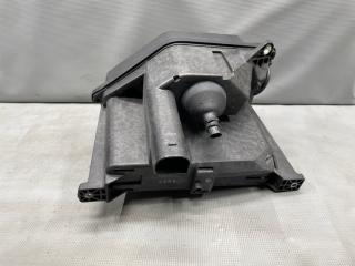 Корпус efi Toyota BREVIS JCG10 1JZFSE 82703-30030 4 ракурс Корпус efi Toyota BREVIS JCG10 1JZFSE 82703-30030 4 ракурс