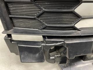 Решетка Toyota VOXY ZRR70 3ZR 53101-28540 3 ракурс