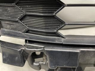 Решетка Toyota VOXY ZRR70 3ZR 53101-28540 4 ракурс