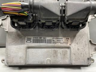 Компьютер Honda STREAM RN8 R20A 37820-RWP-N83 2 ракурс